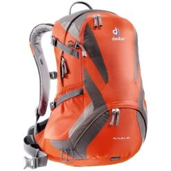 Deuter Futura 22 -Hiking And Camping 0 303