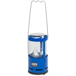 UCO Candelier Candle Lantern -Hiking And Camping 0 31