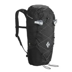 Black Diamond RPM -Hiking And Camping 0 313