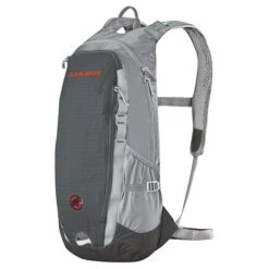 Mammut Lithium Z 8 Pack -Hiking And Camping 0 327