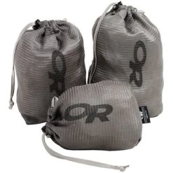 Outdoor Research Mesh Ditty Sacks -Hiking And Camping 0 333