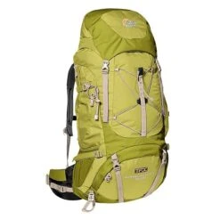Lowe Alpine TFX Appalachian 75:95 XL -Hiking And Camping 0 339