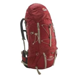 Lowe Alpine TFX Appalachian 75:95 XL -Hiking And Camping 0 340