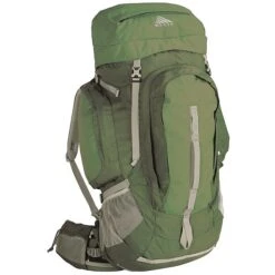 Kelty Coyote 80 -Hiking And Camping 0 349