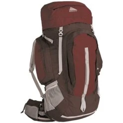 Kelty Coyote 80 -Hiking And Camping 0 350
