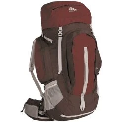 Kelty Coyote 80 -Hiking And Camping 0 352