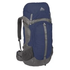 Kelty Pawnee 3300 -Hiking And Camping 0 378