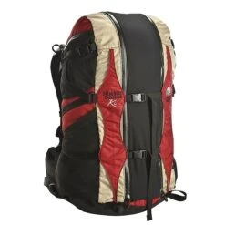 Granite Gear Nimbus Latitude Ki -Hiking And Camping 0 407