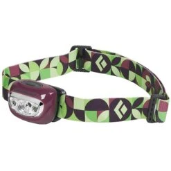 Black Diamond Moxie -Hiking And Camping 0 41