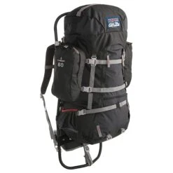 JanSport Carson 80 -Hiking And Camping 0 412