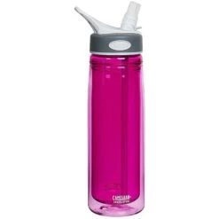 CamelBak Better Bottle Insulated -Hiking And Camping 0 414