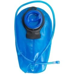 CamelBak Omega Reservoir -Hiking And Camping 0 419