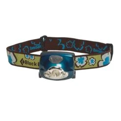 Black Diamond Moxie -Hiking And Camping 0 42