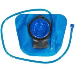 CamelBak Omega Reservoir -Hiking And Camping 0 423