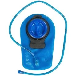 CamelBak Omega Reservoir -Hiking And Camping 0 424