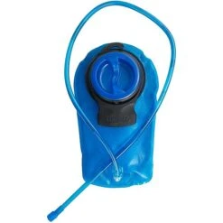 CamelBak Omega Reservoir -Hiking And Camping 0 425