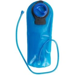CamelBak Omega Reservoir -Hiking And Camping 0 426