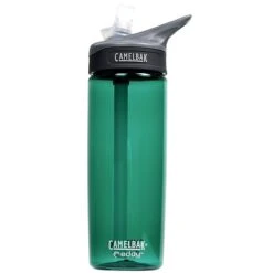 CamelBak Eddy -Hiking And Camping 0 429