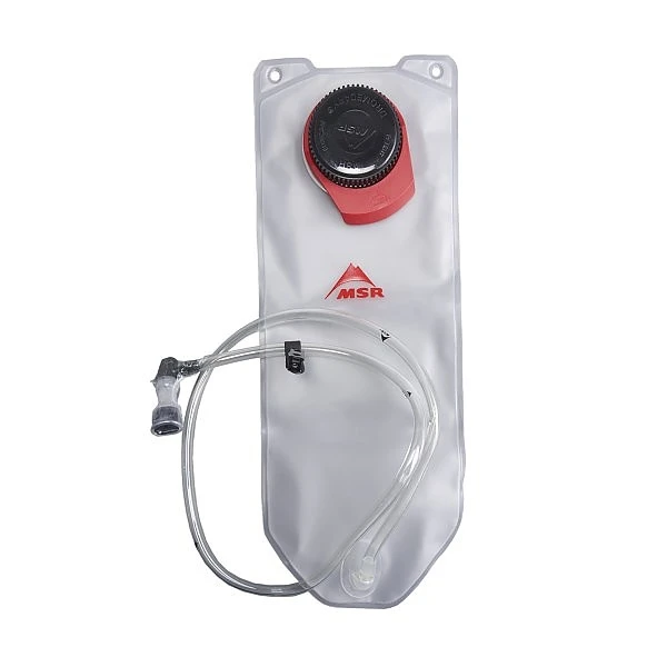 MSR CloudLiner 5 MSR CloudLiner - Image 3