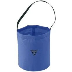 Seattle Sports Pocket Bucket 15 Seattle Sports Pocket Bucket -Hiking And Camping 0 449