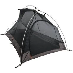 Big Agnes Seedhouse 2 -Hiking And Camping 0 452