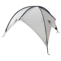 Kelty Sunshade -Hiking And Camping 0 456