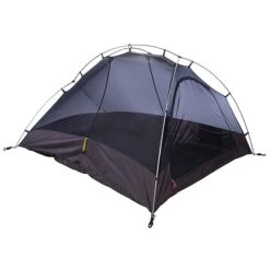 Big Agnes Seedhouse 3 -Hiking And Camping 0 465