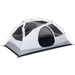 Sierra Designs Meteor Light 3 -Hiking And Camping 0 474