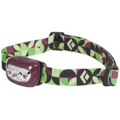 Black Diamond Moxie -Hiking And Camping 0 48