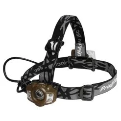 Princeton Tec Apex Pro -Hiking And Camping 0 49