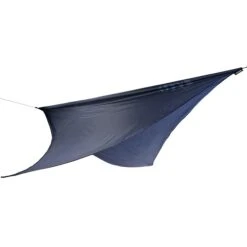 Eagles Nest Outfitters Fast Fly Rain Tarp -Hiking And Camping 0 490