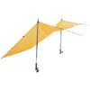 Integral Designs Siltarp1 -Hiking And Camping 0 492