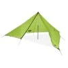 NEMO Transform Tarp -Hiking And Camping 0 493