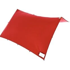 Brooks-Range Ultralite Solo Tarp -Hiking And Camping 0 494