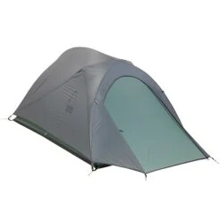 Sierra Designs Vapor Light 2 -Hiking And Camping 0 497