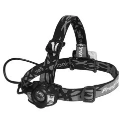 Princeton Tec Apex Pro -Hiking And Camping 0 50