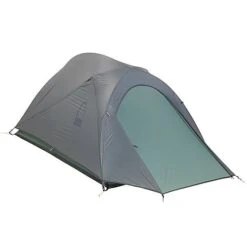 Sierra Designs Vapor Light 1 -Hiking And Camping 0 501