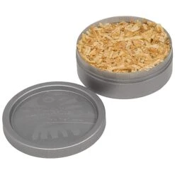 Light My Fire Maya Dust -Hiking And Camping 0 505