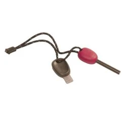 Light My Fire Swedish FireSteel 2.0 -Hiking And Camping 0 508