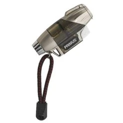 Primus PowerLighter -Hiking And Camping 0 521
