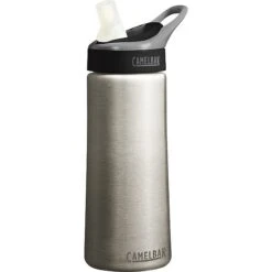 CamelBak Groove -Hiking And Camping 0 523