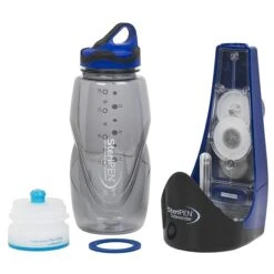 SteriPEN Sidewinder -Hiking And Camping 0 526