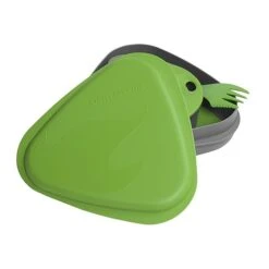 Light My Fire Outdoor Meal Kit -Hiking And Camping 0 534