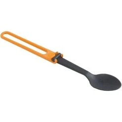 MSR Folding Spoon -Hiking And Camping 0 541