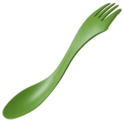 Light My Fire Spork Extra-Medium -Hiking And Camping 0 552