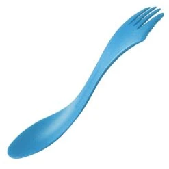 Light My Fire Spork Extra-Medium -Hiking And Camping 0 554