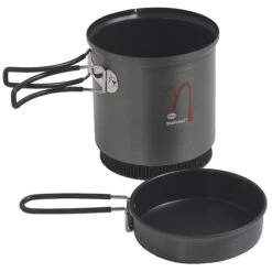 Primus EtaExpress -Hiking And Camping 0 563