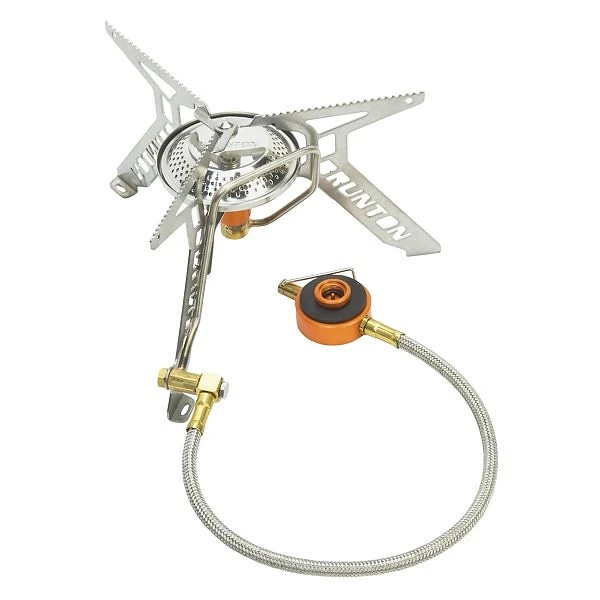 Brunton Vesta Butane Stove 4 Brunton Vesta Butane Stove - Image 2