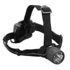 Princeton Tec Yukon HL -Hiking And Camping 0 58