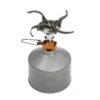 Brunton Flex Foldable Canister Stove 1 Brunton Flex Foldable Canister Stove -Hiking And Camping 0 580